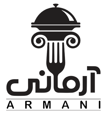 Armani Restaurant